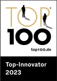 Certificate Top Logo
